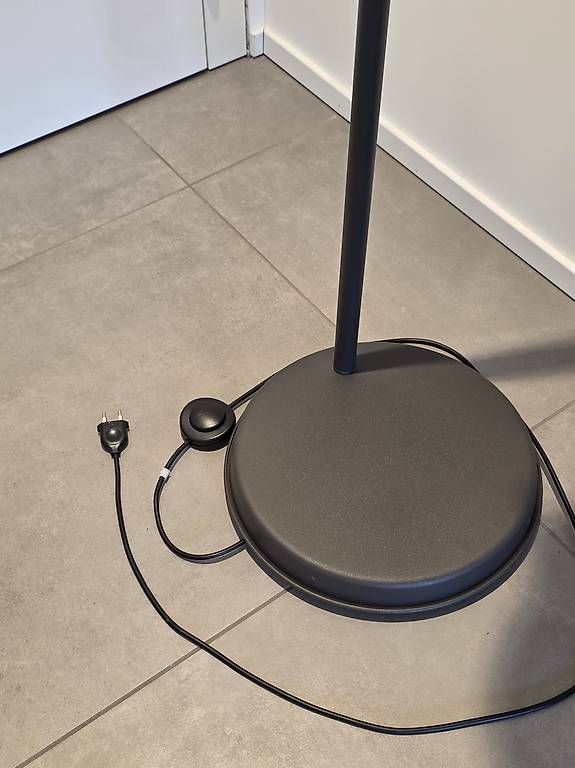 Lampade: Lampada – Usato da Lugano venduto da dr7_xm87 2