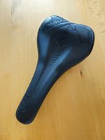 SQlab 6OX Ergowave active 2.1 MTB Sattel
