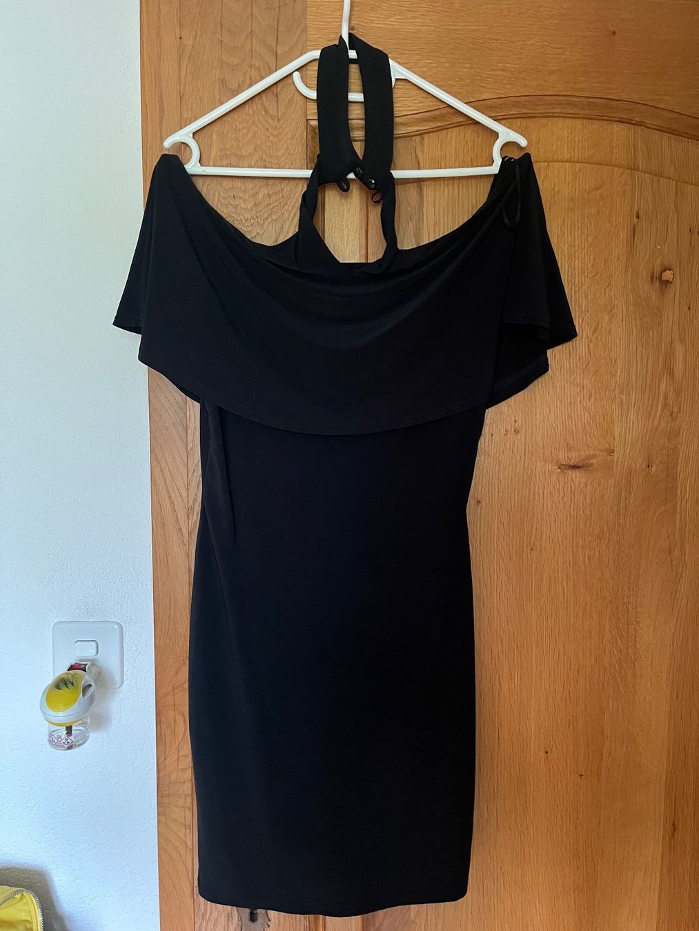 Anna Field Vestiti: Robe – Usato da Montsevelier venduto da Duna2210 1