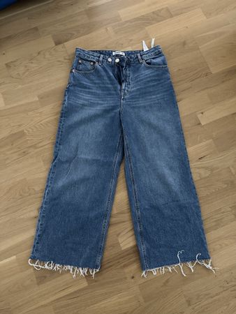 jeans (40)