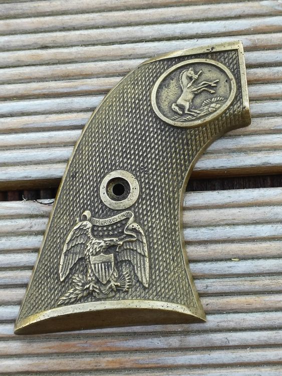 antiker-messing-revolver-griff-us-army-kaufen-auf-ricardo