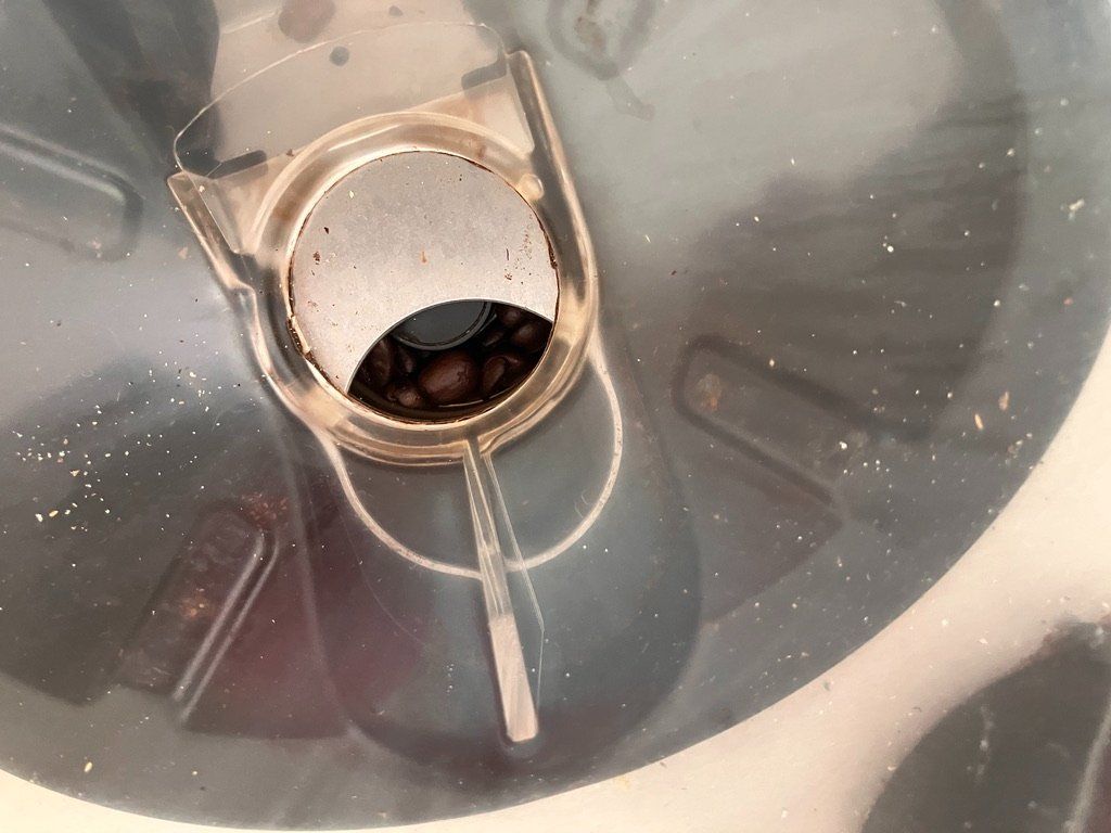Schaerer Macchine per caffè & Macchine per espresso: Schaerer Coffee Art Kaffeevollautomat Profi – Difettoso da Fislisbach venduto da Promo 5
