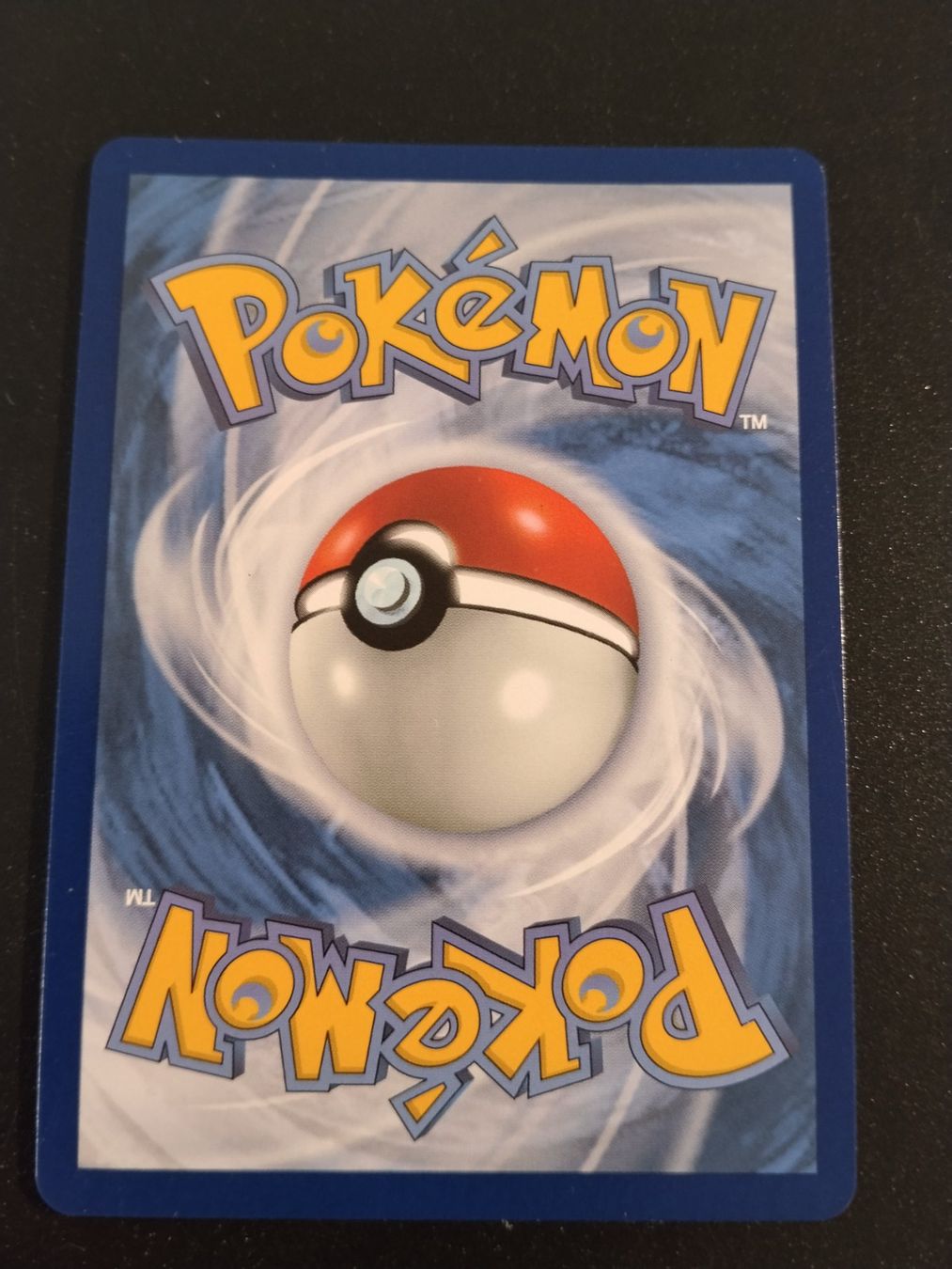 Pokémon Carte collezionabili: Pokémon Méga-Evolution: Méga-Signal 171/132 FR – Usato da Palézieux-Village venduto da oufoux08 1