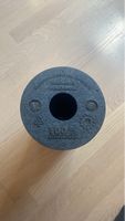 Blackroll Faszienrolle Standard - Ideal für deine Fitness!