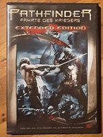 Pathfinder - Fährte des Kriegers