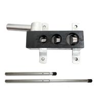 +Rohrausklinker  3/4'' bis 1-1/4 "