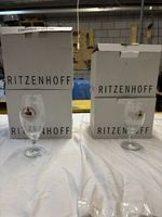 Moretti Biergläser