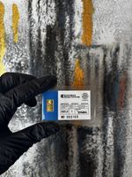 1g Goldbarren Zürcher Kantonalbank
