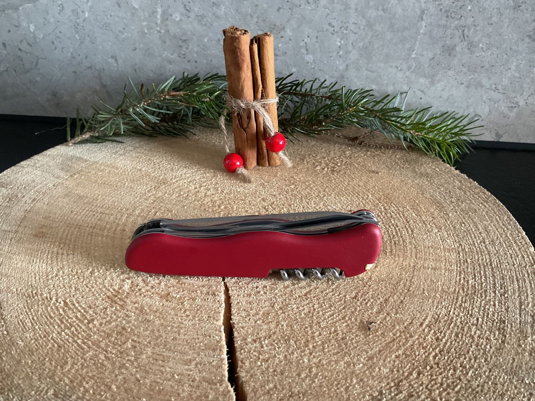 Victorinox Coltelli tascabile: Victorinox – Usato da Neuchâtel venduto da sta_7qfy 1