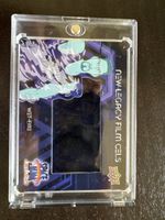 Space Jam New Legacy Film Cells Wet-Fire FC-22 🎥 
