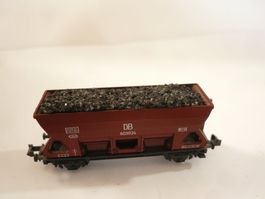 ROCO N KOHLE LADUNG ZU WAGEN z.B. 5845 / 25338 u.s.w