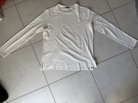 Marc O‘Polo Shirt