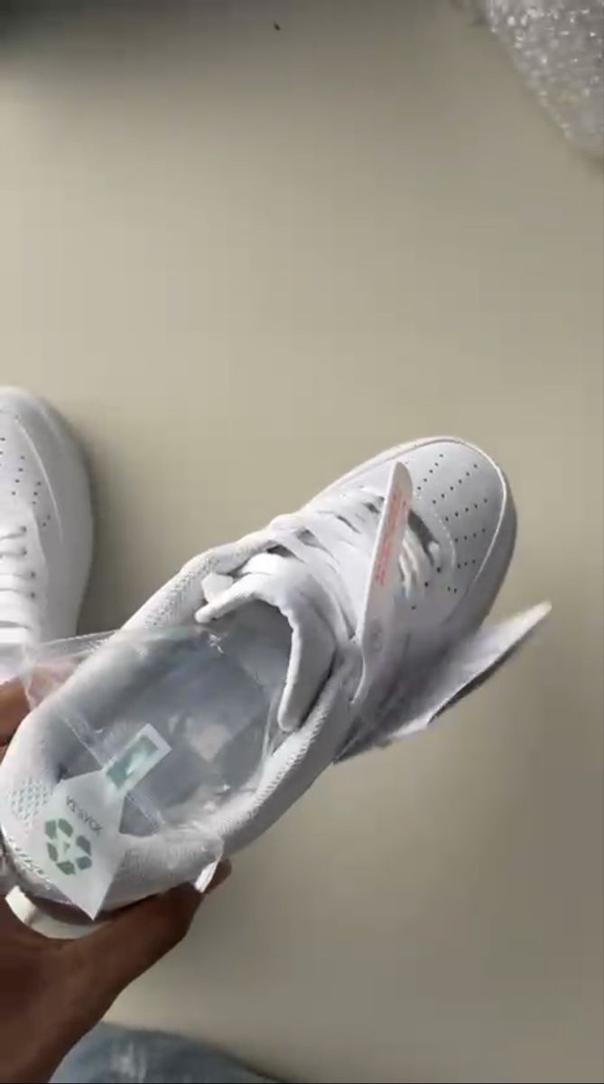 Scarpe da uomo: Nike Air Force 1 – Nuovo (secondo la descrizione) da Biel/Bienne venduto da Husseinsheikho 2