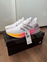 adidas Ultraboost 5 EU 41 1/3, NEU