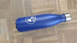 BMW Thermosflasche 0.5l