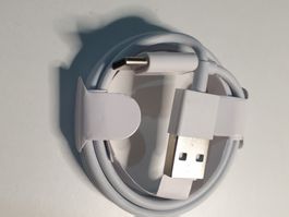 Cable Usb à USBC Neuf