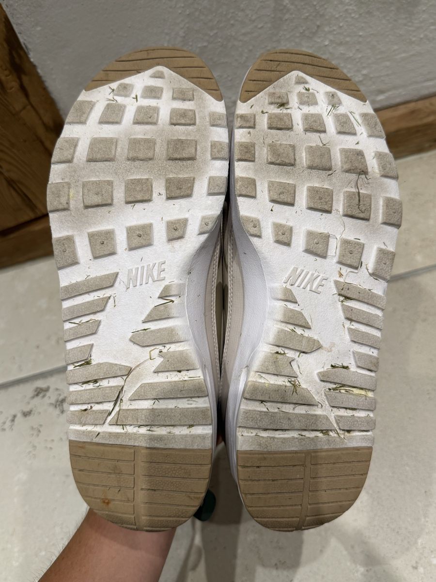 Nike Damenschuhe: Nike Sneaker  – Gebraucht aus Effretikon von Pati_44 4