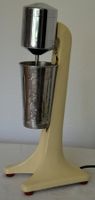 Shaker-Mixer Utilis ( Ovomaltine) Vintage