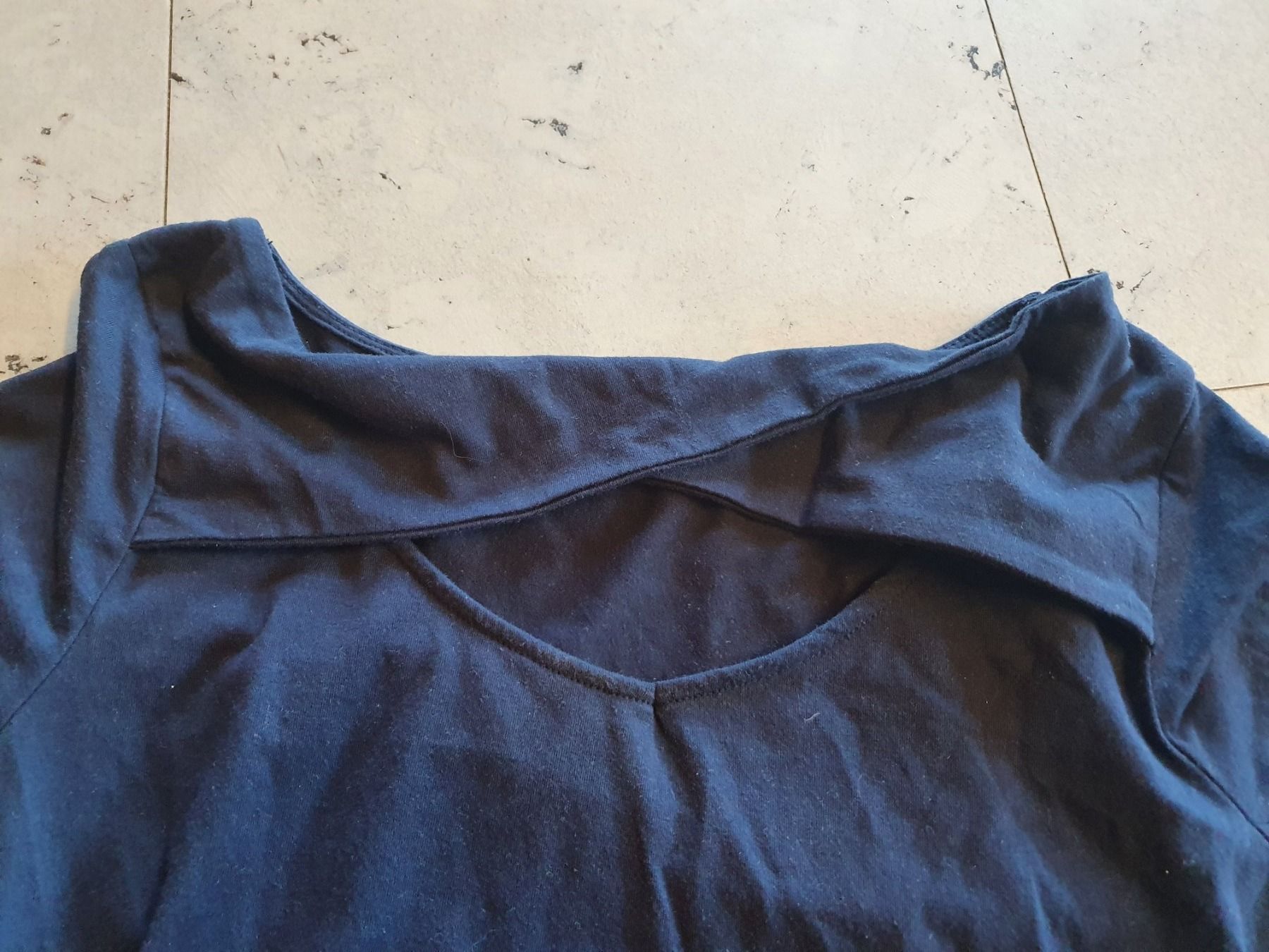 Maglioni & Felpe: Pullover – Nuovo (secondo la descrizione) da Moosseedorf venduto da Sonnenschein.. 4