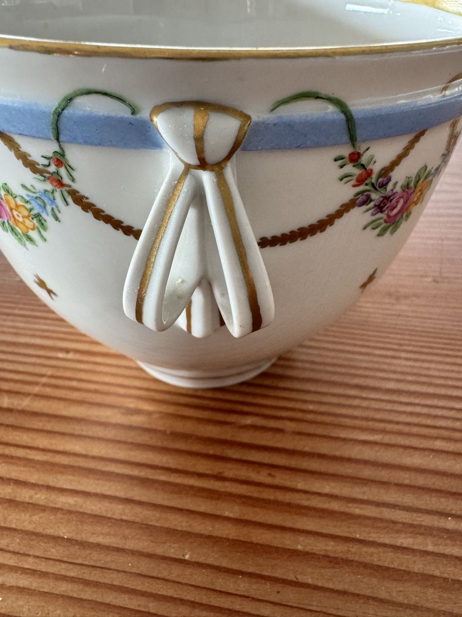 Vasi & Recipienti: Vase – Usato da Lanzenhäusern venduto da Galaa 2