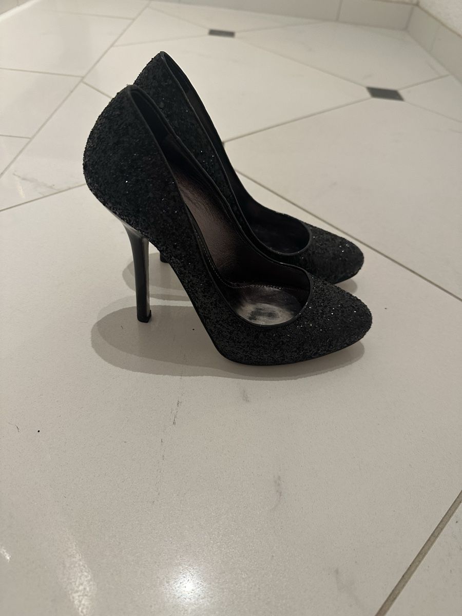 Miu Miu Damenschuhe: MiuMiu pumps 👠 – Gebraucht aus Hondrich von meetyou 5