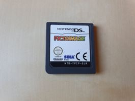 Pictoimage
