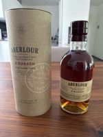 Aberlour A'Bunadh Highland Single Malt Scotch Whisky 70cl