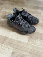 adidas Yeezy Boost 350 V2 Beluga 2.0