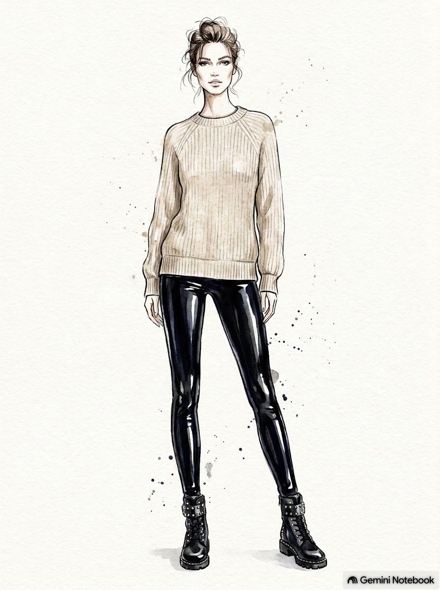 C&A Pullover & Sweatshirts: klassischer winterpullover von c&a basic in der gr s (m) – Gebraucht aus Rotkreuz von 4evermine