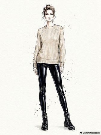 klassischer winterpullover von c&a basic in der gr s (m)