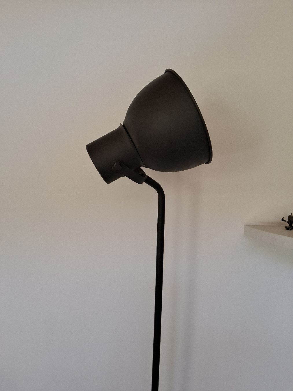 Ikea Lampes: Stehleuchte Ikea – D'occasion à Sirnach par Lemon04 3