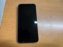 Iphone 14 Plus 128Gb