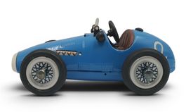 Schuco Grand Prix Racer 1070
