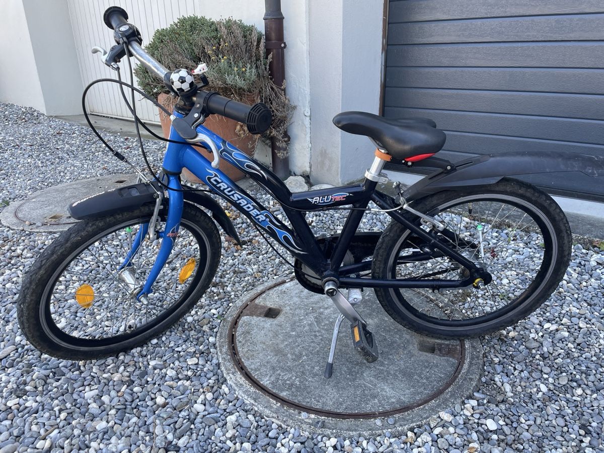 fahrrad handschuhe herren winter Fahrradhandschuhe Winter, Wasserdicht und Winddicht S365 – ROCKBROS-DE UNTERWEGS: Unterwegs mit Baby Damascus Gear: Operation Tokyo Schuhgröße:44.5