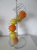 Obststand