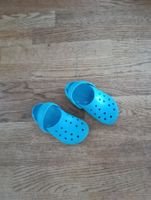 Sommerschuhe "Chicco" Gr. 25...