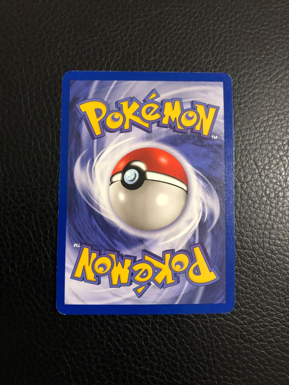 Pokémon Sammelbilder & Trading cards: Team Rocket Nightly Garbage Run 77/82 Ab 1 – Gebraucht aus Paradiso von Pkmn10 1