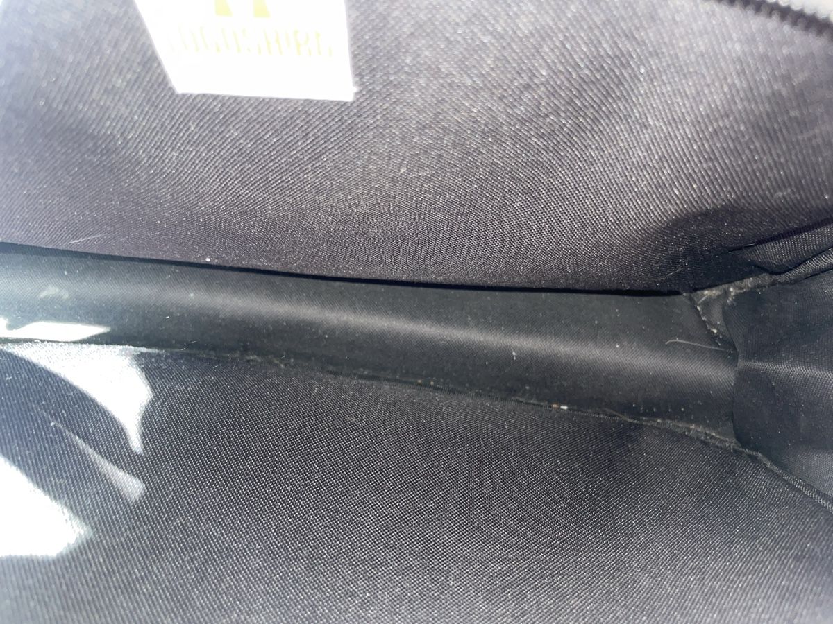 Borse: Batman Tasche – Nuovo (secondo la descrizione) da Lenk im Simmental venduto da banane50626 2