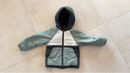 Jacke Gr. 86cm/23m (Orchestra)