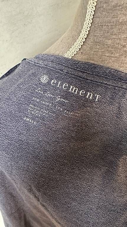 Element Tops: Element Top – D'occasion à Rombach par ste_5zvl 2
