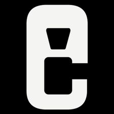 Profile image of Jonas_rapin