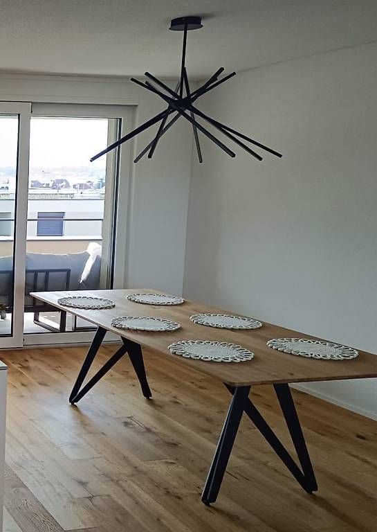 Lampadari & plafoniere: Pendelleuchte – Usato da Rothrist venduto da kul_gj8y 3
