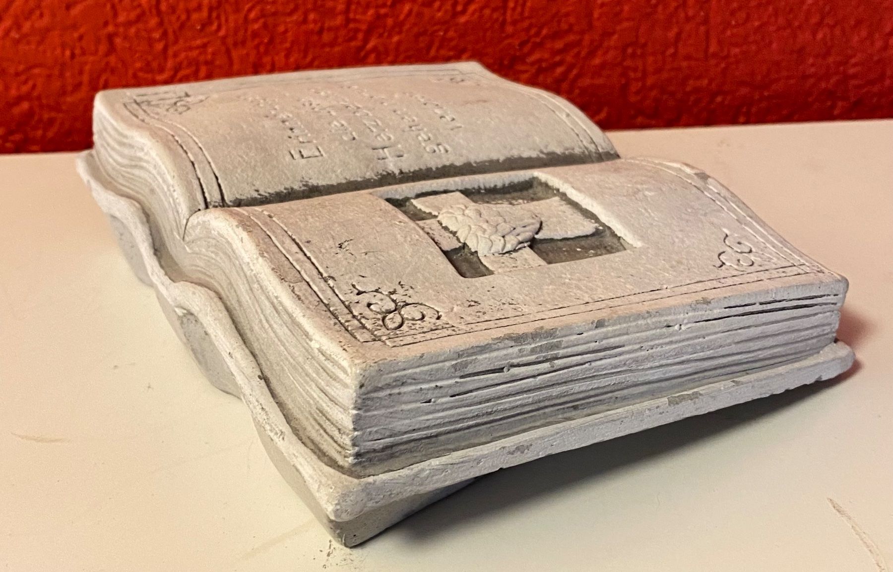 Tutte le decorazioni: Verschiedene Grabschmuck- Neu – Nuovo e nell'imballaggio originale da Zäziwil venduto da Emlea 2