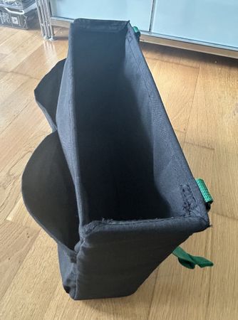 Tasche für Hochbett