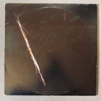 FLASH AND THE PAN - lights in the night - LP - 1980