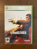 John Woo presents: Stranglehold für Xbox 360