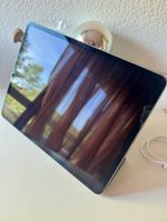 iPad Pro 13″ LTE 64 GB – Guter Zustand
