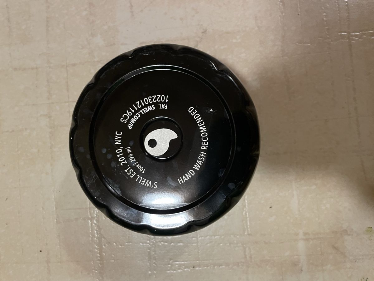 Recipients et similaires: 2x Isolierbehälter ca. 300ml – D'occasion à Zürich par Sushinder 2