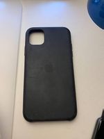 Original Apple Handyhülle IPhone 11