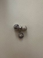 Pandora Charms 3x